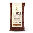 Milchschokolade Kuvertüre - 1 kg - Callebaut